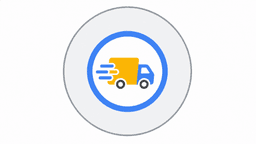 Rapid Delivery