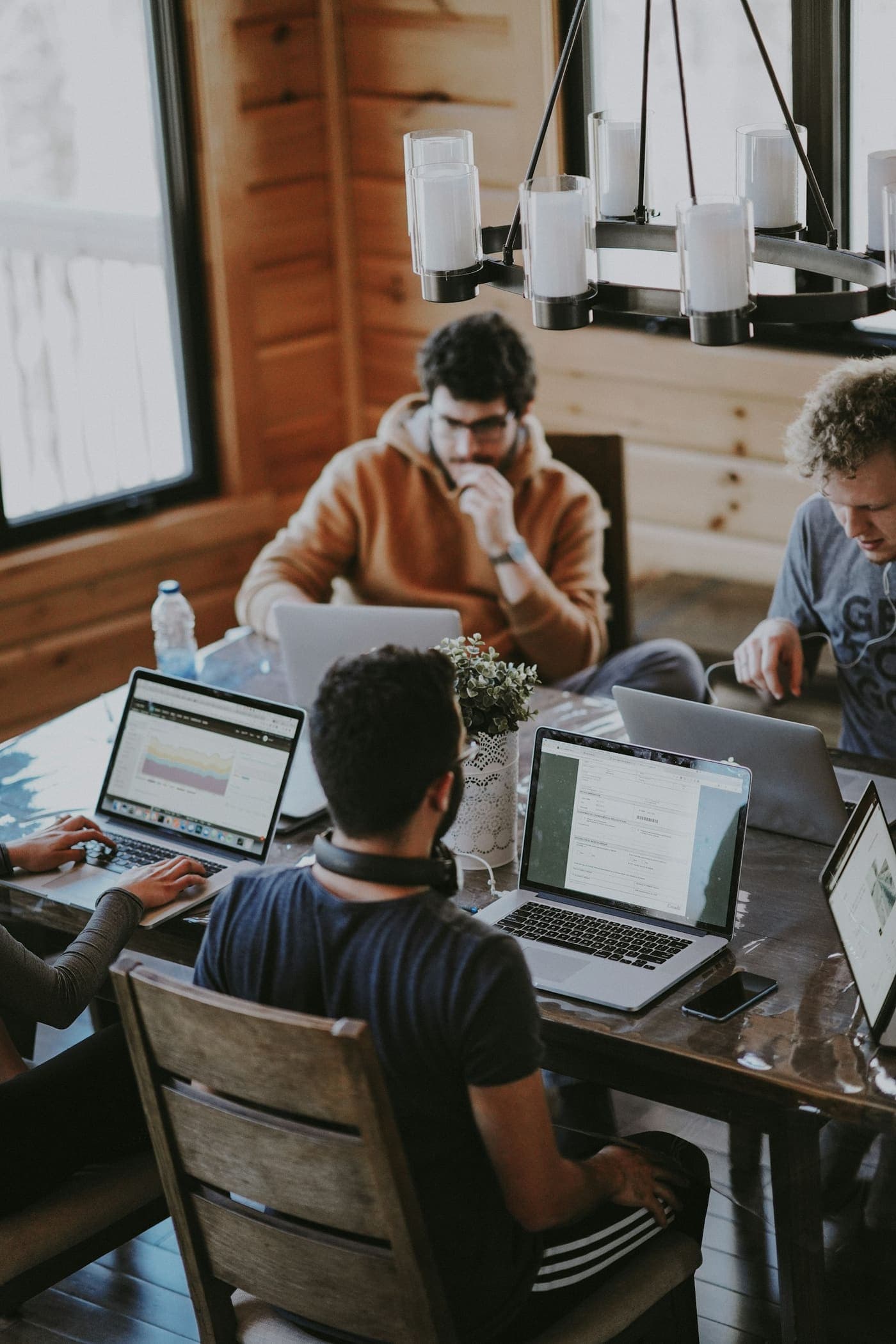 Why African Businesses Are Moving to ERPNext in 2025