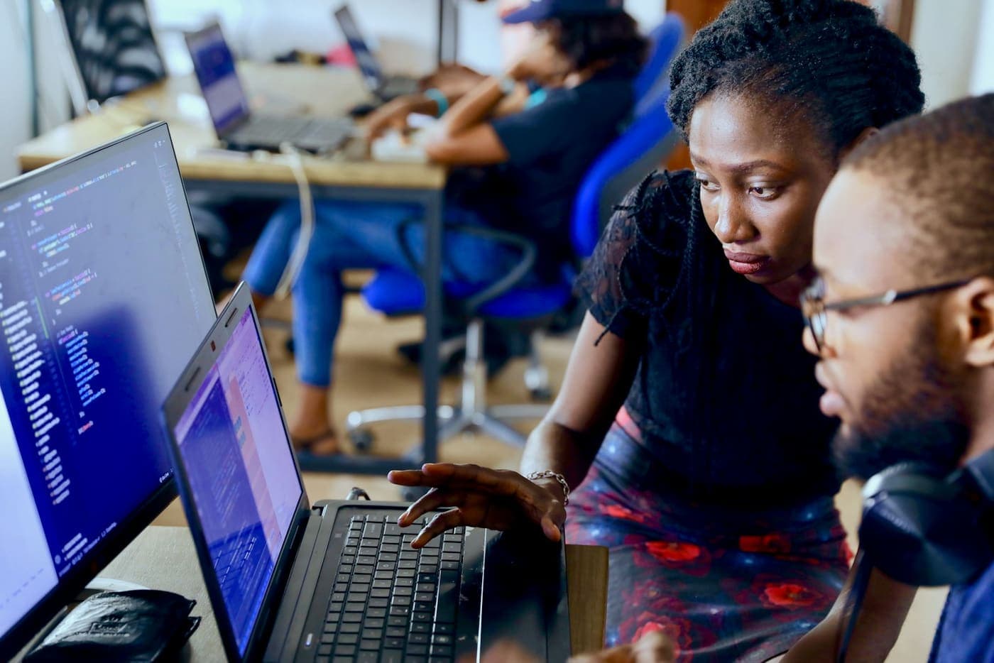 Cloud Hosting vs On-Premise ERPNext: An African Reality Check