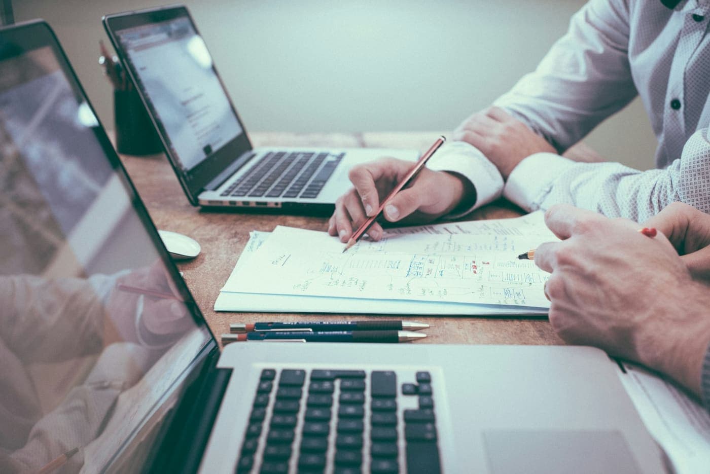 How eTIMS Integration Transforms Tax Compliance in Kenya