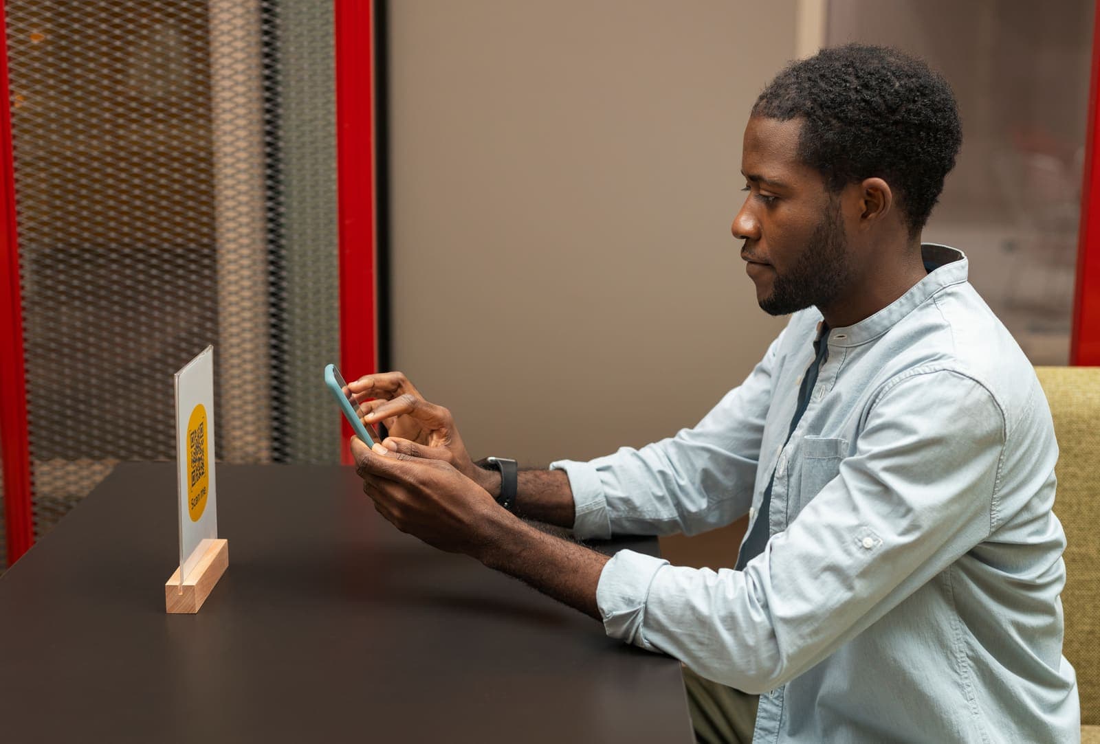 Driving Innovation Across Your Organization